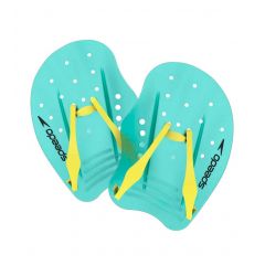 Лопатки для плавания Speedo Tech Paddle