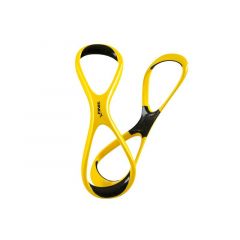 Лопатки-восьмерки для плавания Finis Forearm Fulcrum Paddles
