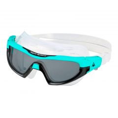 Маска для плавания Aqua Sphere Vista Pro Regular Smoke
