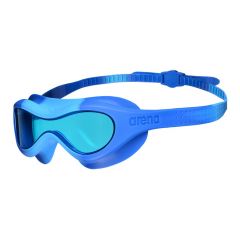 Маска для плавания детская Arena Spider Kids Mask (2-5 лет)