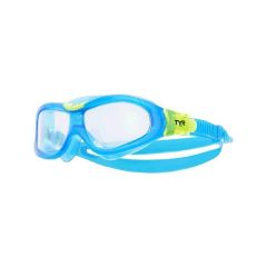 Маска для плавания детская TYR Orion Kids Swim Mask