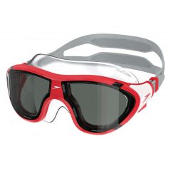 Маска для плавания Speedo Biofuse 2.0 Junior Mask