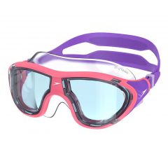Маска для плавания Speedo Biofuse 2.0 Junior Mask