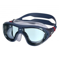 Маска для плавания Speedo Biofuse 2.0 Mask