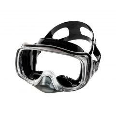 Маска для плавания TUSA Imprex 3D Hyperdry