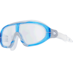 Маска для плавания TYR Orion Swim Mask