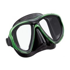 Маска TUSA Sport UMR-24