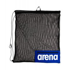 Мешок для аксессуаров Arena XL Mesh Bag (35 л)