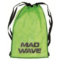 Мешок для аксессуаров Mad Wave Dry Mesh Bag