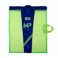 Мешок для аксессуаров Michael Phelps Gear Bag