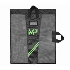 Мешок для аксессуаров Michael Phelps Gear Bag