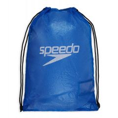 Мешок для аксессуаров Speedo Equip Mesh Bag