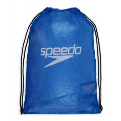Speedo outlet net bag