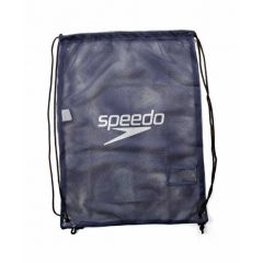 Мешок для аксессуаров Speedo Mesh Bag