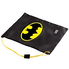 Мешок для аксессуаров ZOGGS Batman Junior Ruck Sack