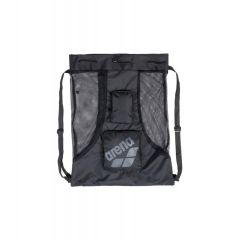 Мешок-рюкзак для аксессуаров Arena All Set Mesh Bag (40 л)