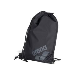 Мешок-рюкзак для аксессуаров Arena One Go Swimbag (10 л)