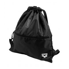 Мешок-рюкзак для аксессуаров Arena Ripstop Rucksack (15 л)