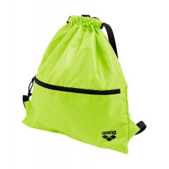 Мешок-рюкзак для аксессуаров Arena Ripstop Rucksack (15 л)