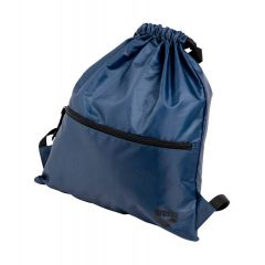 Мешок-рюкзак для аксессуаров Arena Ripstop Rucksack (15 л)