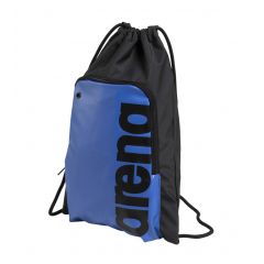 Мешок-рюкзак для аксессуаров Arena Team Sack Big Logo (15 л) FW21
