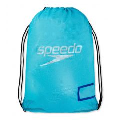 Мешок-рюкзак для аксессуаров Speedo Equip Mesh Bag