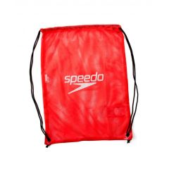 Мешок-рюкзак для аксессуаров Speedo Mesh Bag