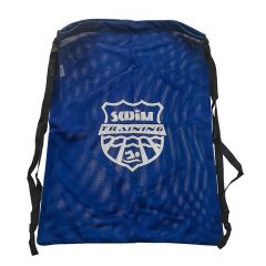 Мешок-рюкзак для аксессуаров Swim Training ST BAG (30 л)