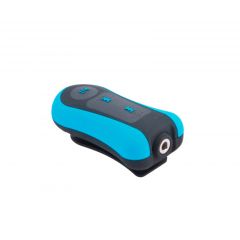 MP3-плеер для плавания AquaFeel Easy