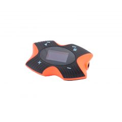 MP3-плеер для плавания AquaFeel Xray