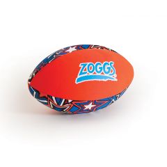 Мяч для игр и обучения плаванию ZOGGS Aqua Ball