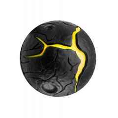Мяч-попрыгунчик Waboba Lava Ball