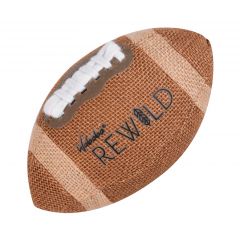 Мяч Waboba Rewild 6" American Football