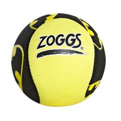 Мячик для игр на воде ZOGGS Batman Super Hero Gel Ball