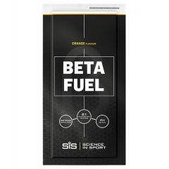 Напиток изотонический растворимый SIS Beta Fuel, 84 грамма
