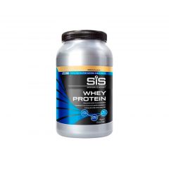 Напиток протеиновый в порошке SiS Whey Protein Powder, 1 кг