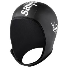 Неопреновая шапочка Sailfish Adjustable