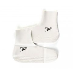 Носки латексные для бассейна Speedo Latex Sock