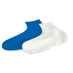 Носки латексные ZOGGS Latex Socks