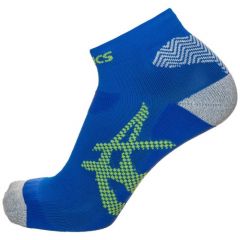 Носки спортивные Asics Kayano Sock (1 пара)