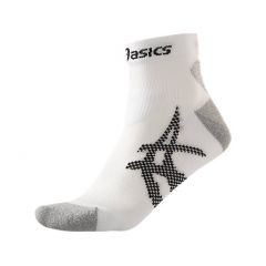 Носки спортивные Asics Kayano Sock (1 пара)