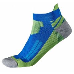 Носки спортивные Asics Nimbus ST Sock (1 пара)