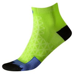 Носки спортивные Asics Running Motion LT Sock (1 пара)