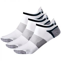 Носки спортивные короткие Asics Lyte Sock (3 пары)