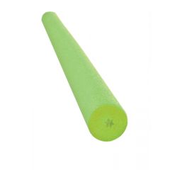 Нудл (аквапалка) Mad Wave Star Noodle (6,5 х 160 см)