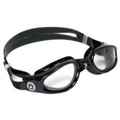 Очки для плавания Aqua Sphere Kaiman