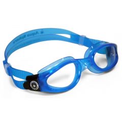 Очки для плавания Aqua Sphere Kaiman