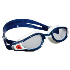 Очки для плавания Aqua Sphere Kaiman EXO