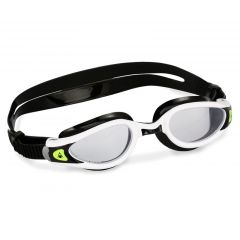 Очки для плавания Aqua Sphere Kaiman EXO Regular Clear