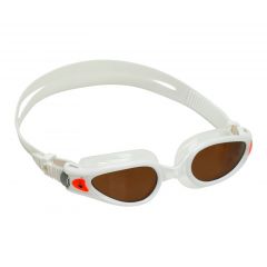 Очки для плавания Aqua Sphere Kaiman EXO Regular Polarized